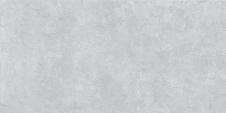 grey color plain texture natural marble design high resolution imageの写真素材