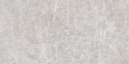 Light Emperador Marble design use for wall and floor tiles and slabs applicationsの写真素材