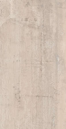 brown color rustic finish natural marble design use for wall and floor tiles applicationsの写真素材