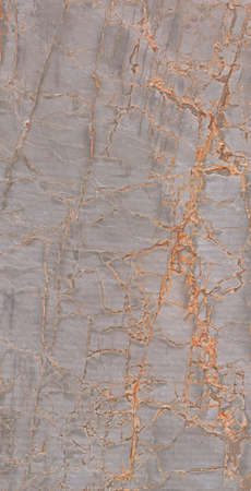 brown color marble design with golden veins texture natural marble high resolution marble imageの写真素材
