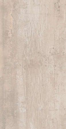brown color rustic finish natural marble design use for wall and floor tiles applicationsの写真素材