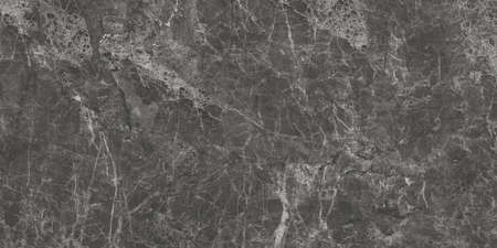 dark Emperador Marble design use for wall and floor tiles and slabs applicationsの写真素材