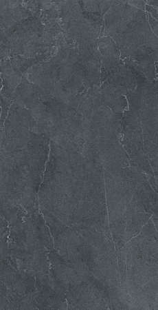 grey color rustic finish natural marble design use for wall and floor tiles design high resolution imageの写真素材