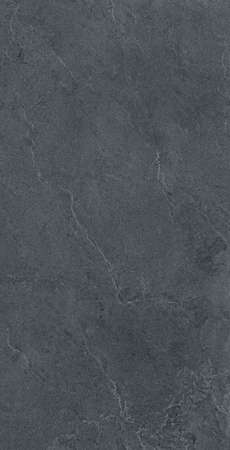 grey color rustic finish natural marble design use for wall and floor tiles design high resolution imageの写真素材