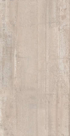 brown color rustic finish natural marble design use for wall and floor tiles applicationsの写真素材