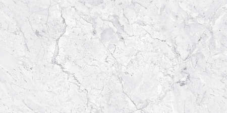 off white color natural marble design with natural veins use in tiles and slabs design for wall and floor applicationsの写真素材