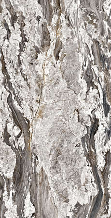 lite brown shade polished marble design with natural texture use for wall and floor tiles designの写真素材