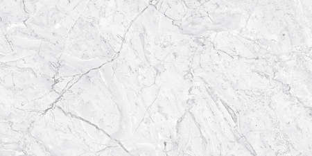 off white color natural marble design with natural veins use in tiles and slabs design for wall and floor applicationsの写真素材