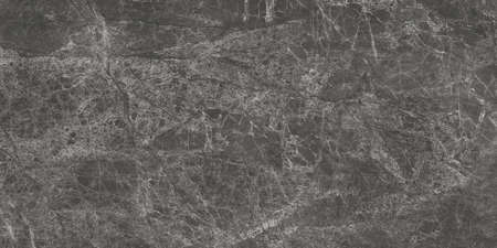 dark Emperador Marble design use for wall and floor tiles and slabs applicationsの写真素材