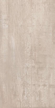 brown color rustic finish natural marble design use for wall and floor tiles applicationsの写真素材