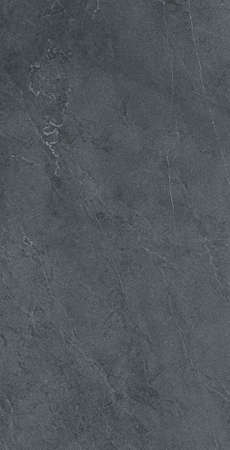 grey color rustic finish natural marble design use for wall and floor tiles design high resolution imageの写真素材