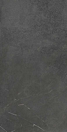 grey color rustic finish marble design high resolution image for wall and floor applicationsの写真素材