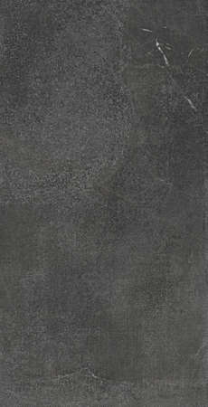 grey color rustic finish marble design high resolution image for wall and floor applicationsの写真素材