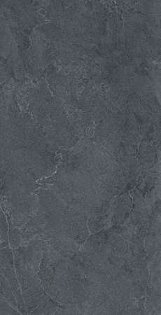 grey color rustic finish natural marble design use for wall and floor tiles design high resolution imageの写真素材