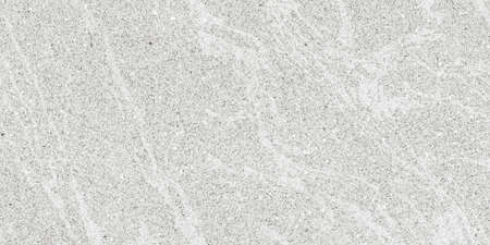 off white color marble design with dark dots texture high resolution image for tiles designの写真素材