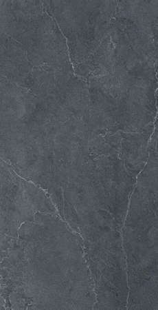 grey color rustic finish natural marble design use for wall and floor tiles design high resolution imageの写真素材