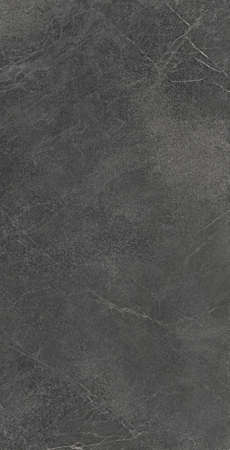 grey color rustic finish marble design high resolution image for wall and floor applicationsの写真素材