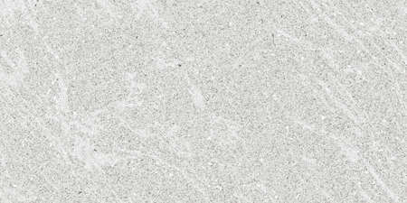 off white color marble design with dark dots texture high resolution image for tiles designの写真素材