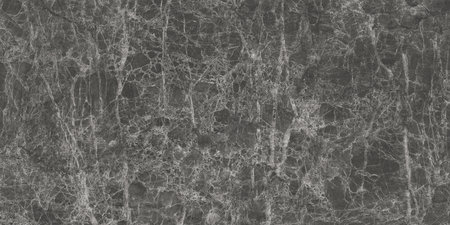 dark Emperador Marble design use for wall and floor tiles and slabs applicationsの写真素材