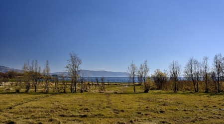 Yunnan Dali