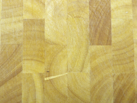 Wood textureの写真素材