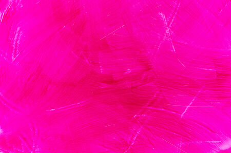 Abstract light pink, pink-red orange patterned wallpaperの写真素材