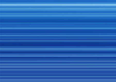 bright blue borderline texture backgroundのイラスト素材