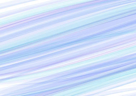 Purple diagonal line texture backgroundのイラスト素材