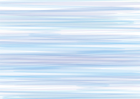 light blue rough border texture backgroundのイラスト素材