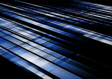 intersecting speed lines texture background
