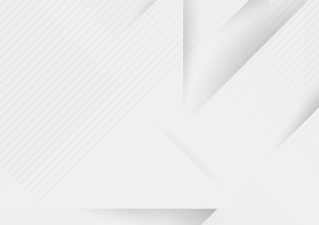 gray abstract graphic image backgroundのイラスト素材