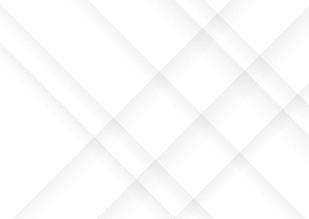 Silver line abstract image backgroundのイラスト素材