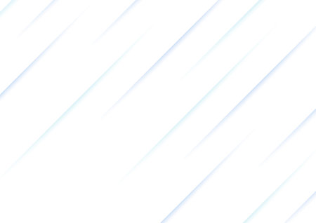 Abstract line background in pastel colors
