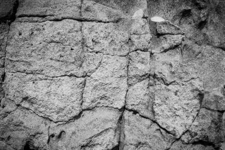 Natural rock texture background.の写真素材