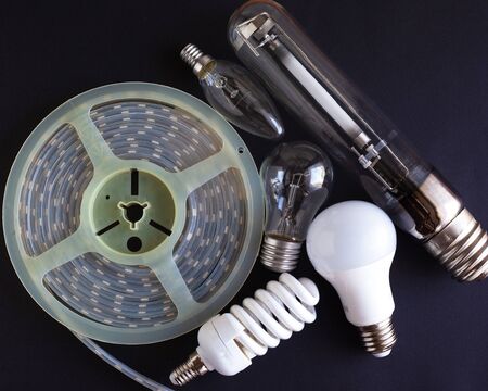 Image For The Screensaver Online Of Lighting Set Home Image For The Screensaver Online