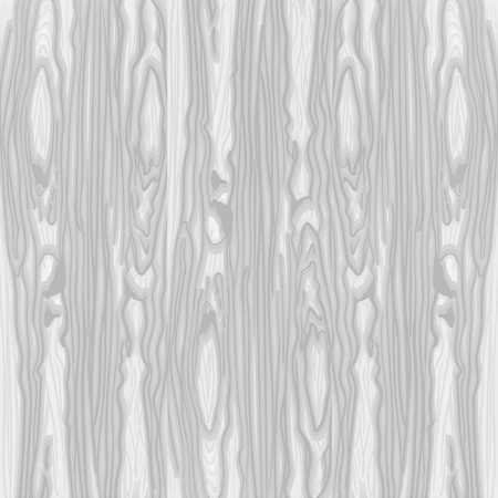 Light Wooden Background, VECTOR backdrop, Natural Image.のイラスト素材