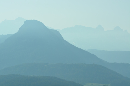 Dolomitesの写真素材