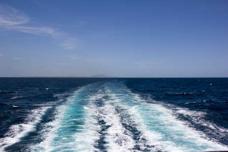 MARGARITA NEW STATE ESPARTAの写真素材