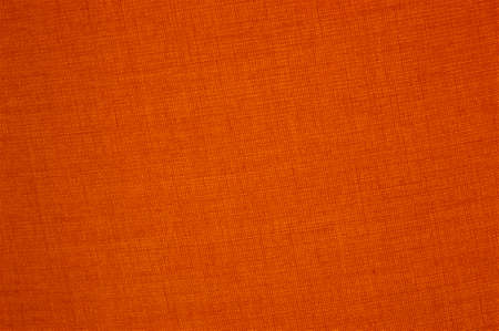 Background image made from the photograph of textiles.の写真素材