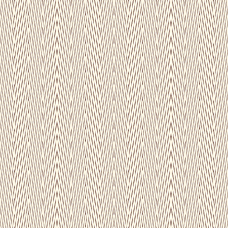 Chevron diagonal stripes abstract background. Retro style seamless pattern with classic geometric...