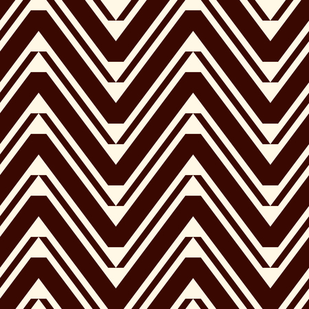 Chevron diagonal stripes abstract background.