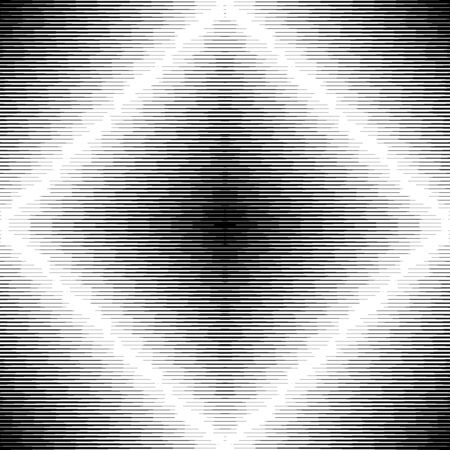 Lines seamless pattern. Stripes ornate. Striped image. Lined background. Linear ornament. Abstract...