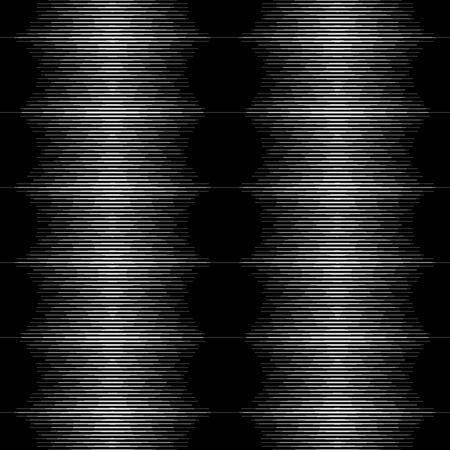 Lines pattern. Stripes seamless backdrop. Striped image. Linear background. Strokes ornament....