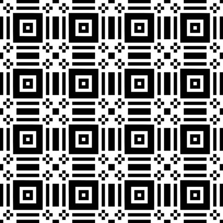 Ethnic ornament. Tribal wallpaper. Embroidery background. Ethnical folk image. Tribe motif. Ancient...