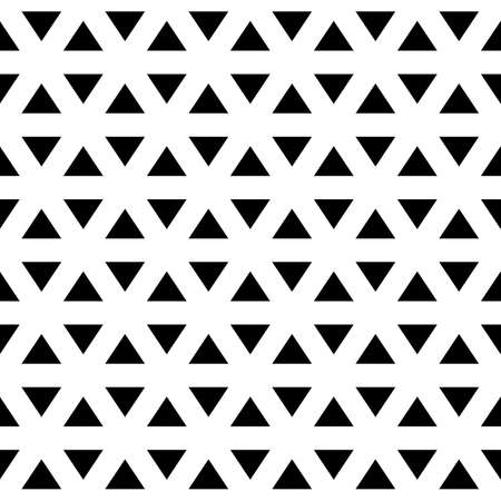 Triangles. Triangular shapes background. Triangle figures wallpaper. Polygons backdrop. Grid motif....