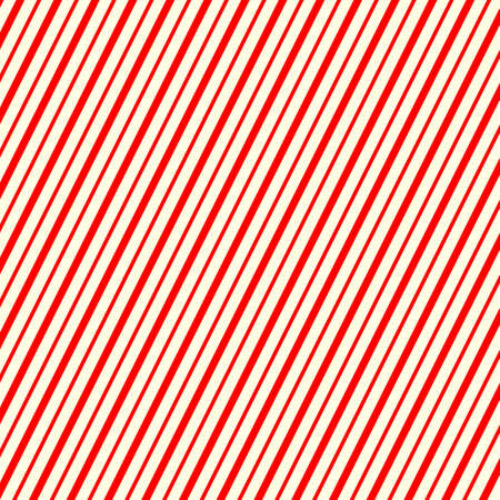 Diagonal lines abstract background. Seamless surface pattern design with linear ornament. Stripes motif. Image with slanted rays. Striped digital paper. Strings illustration. Optical art. Vector art.のイラスト素材