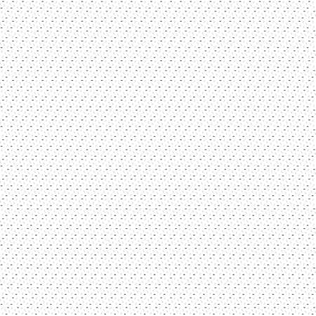 Micro strokes ornament. Hatches. Jagged figures. Geometric shapes background. Geometrical motif. Abstract wallpaper. Dashes backdrop. Seamless grate patternのイラスト素材