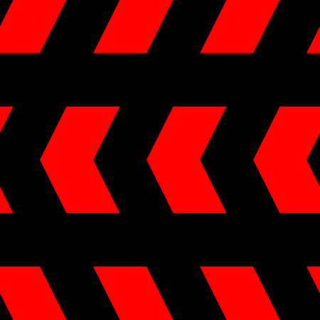 Chevrons. Curves ornament. Repeated angle brackets background. Abstract artwork. Ethic embroidery...