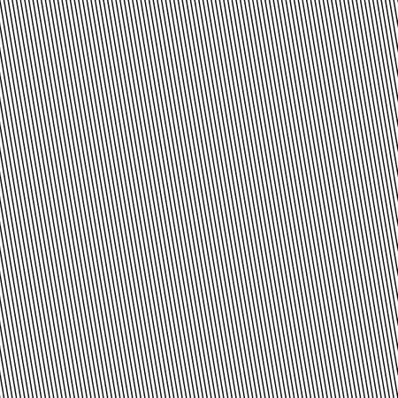 Diagonal lines seamless pattern. Linear motif. Angled stripes ornament. Pinstripes print. Striped...