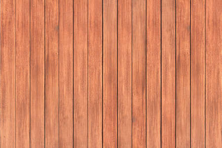 old, grunge wood backgroundの写真素材